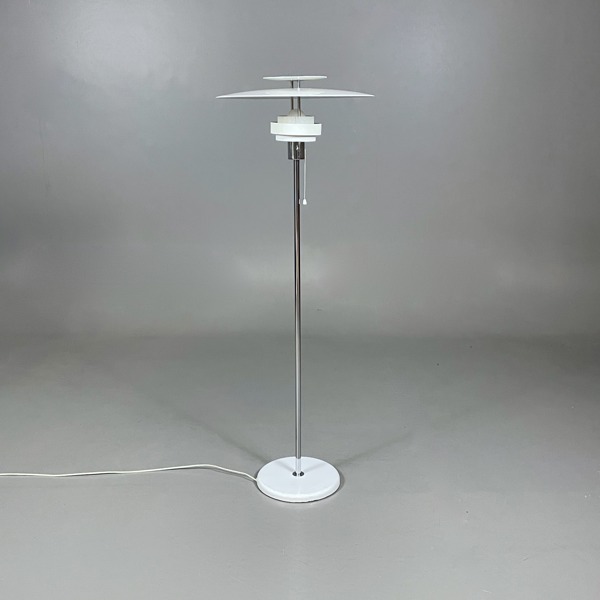 Golvlampa Boréns Aurora FYND