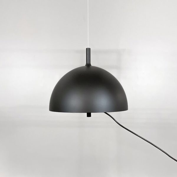 Taklampa Wästberg Nendo w132 Nendo Oki Sato