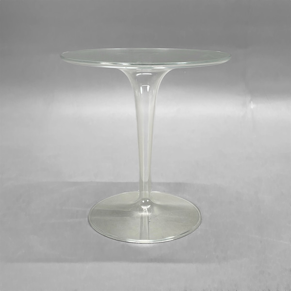 Soffbord Kartell TipTop