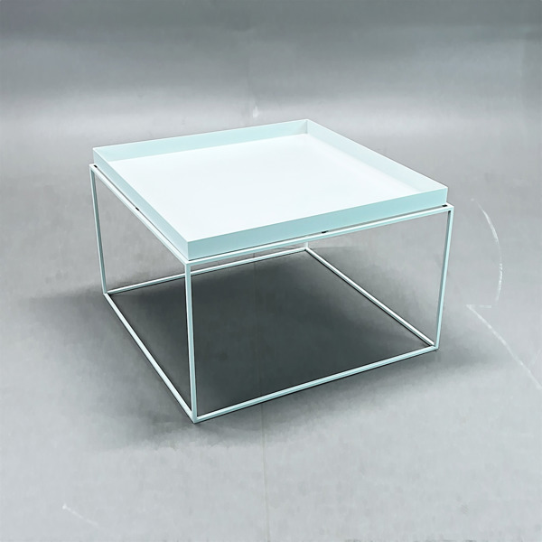 Sidobord HAY Tray Table Coffee