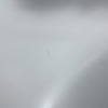 4480f_8ddb572bafa27c9_sm.jpeg