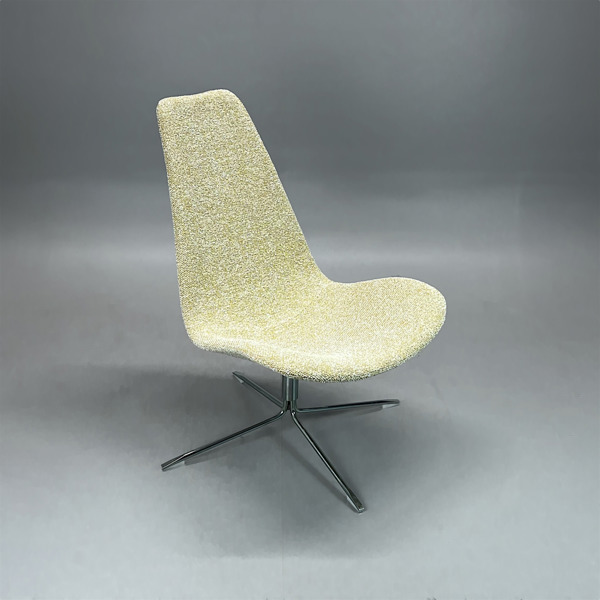 Monica Förster - Spoon High - Offecct