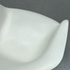 Plastic Armchair DAW - Charles & Ray Eames - Vitra