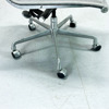 Konferensstol Eames Aluminium Group Herman Miller