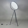 Jasper Morrison - Superloon - FLOS