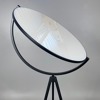 Jasper Morrison - Superloon - FLOS