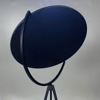 Jasper Morrison - Superloon - FLOS