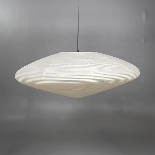 Isamu Noguchi - Akari 15A 88cm - VITRA