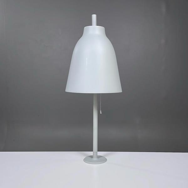 Bordslampa Fritz Hansen Caravaggio