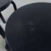 Alvar Aalto - 4st Pall E60 - ARTEK