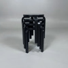 Alvar Aalto - 4st Pall E60 - ARTEK