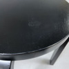 Alvar Aalto - 2st Pall E60 - ARTEK