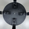 Alvar Aalto - 2st Pall E60 - ARTEK