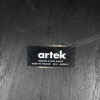 Alvar Aalto - 2st Pall E60 - ARTEK