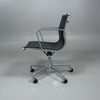 Herman Miller - Eames Aluminium Group EA335