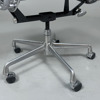 Herman Miller - Eames Aluminium Group EA335
