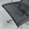 Herman Miller - Eames Aluminium Group EA335