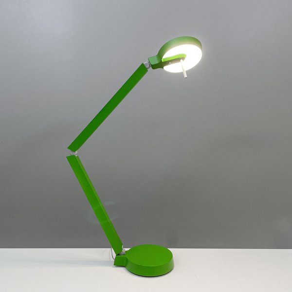 Skrivbordslampa Wästberg W081