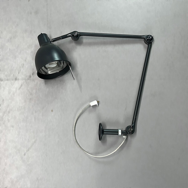 Vägglampa Örsjö PJ70