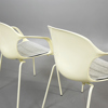 2st Stolar Fritz Hansen "Nap" KS60