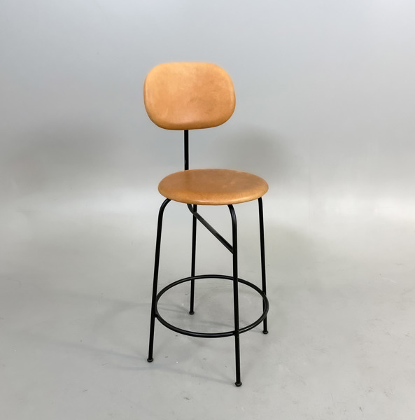 Barstol Audo Copehagen Afteroom Plus