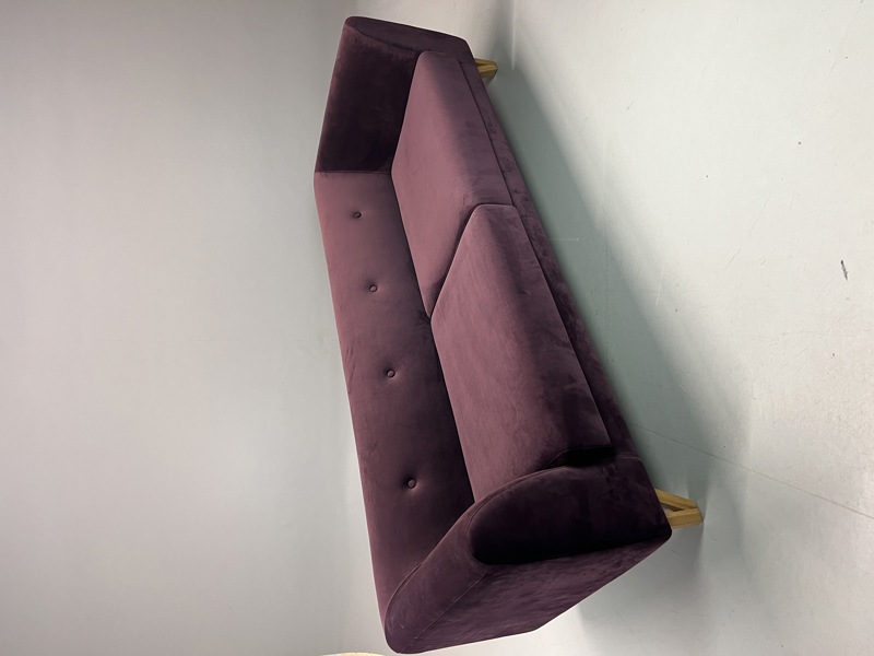 Soffa Sofacompany 3-sits