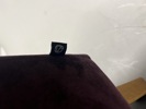 4696e_8dddbc4f22a71c0_sm.jpeg
