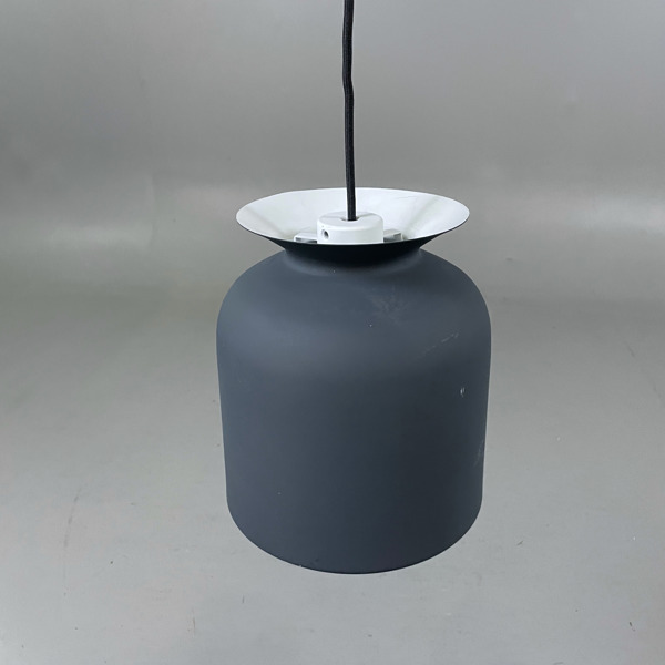 Taklampa Ronde pendant