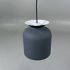 Taklampa Ronde pendant