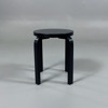Alvar Aalto - Pall E60 - ARTEK