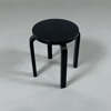 Alvar Aalto - Pall E60 - ARTEK
