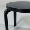 Alvar Aalto - Pall E60 - ARTEK