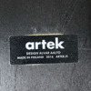 Alvar Aalto - Pall E60 - ARTEK