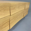 Søren Rose Studio - Reflect Sideboard - MUUTO