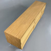Søren Rose Studio - Reflect Sideboard - MUUTO