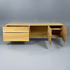 Søren Rose Studio - Reflect Sideboard - MUUTO