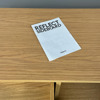 Søren Rose Studio - Reflect Sideboard - MUUTO