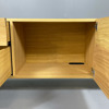 Søren Rose Studio - Reflect Sideboard - MUUTO