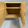Søren Rose Studio - Reflect Sideboard - MUUTO