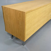 Søren Rose Studio - Reflect Sideboard - MUUTO