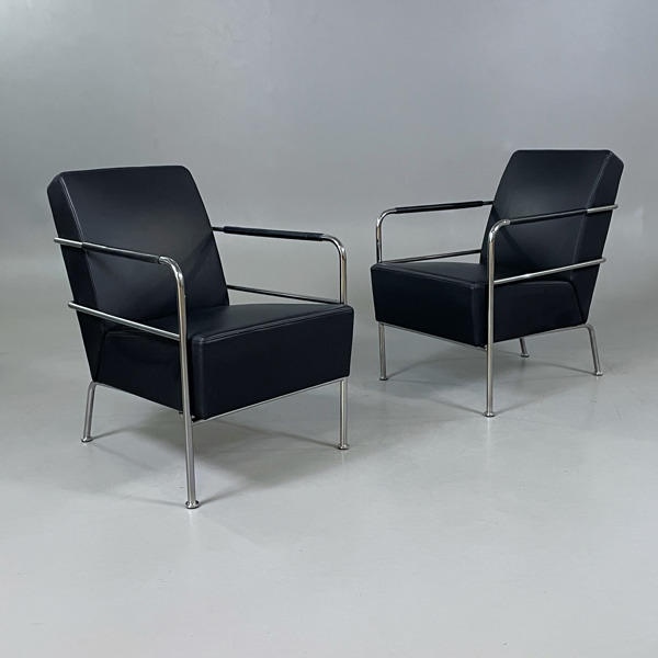 Gunilla Allard - 2st Cinema - LAMMHULTS