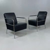 Gunilla Allard - 2st Cinema - LAMMHULTS