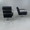 Gunilla Allard - 2st Cinema - LAMMHULTS