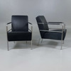 Gunilla Allard - 2st Cinema - LAMMHULTS