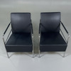 Gunilla Allard - 2st Cinema - LAMMHULTS