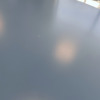 4729f_8dddf2029d1091b_sm.jpeg