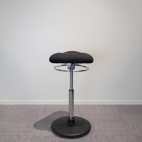 Balansstol Officeline Point