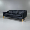 Stouby Design Team - Soffa Eva - STOUBY
