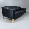 Stouby Design Team - Soffa Eva - STOUBY
