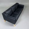 Stouby Design Team - Soffa Eva - STOUBY